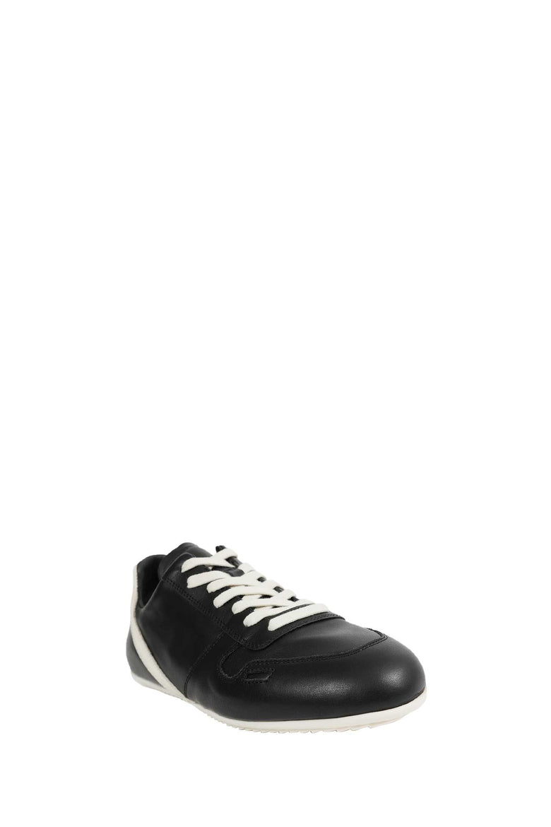 
              RICK OWENS Tower Minimal Sneaks man
            