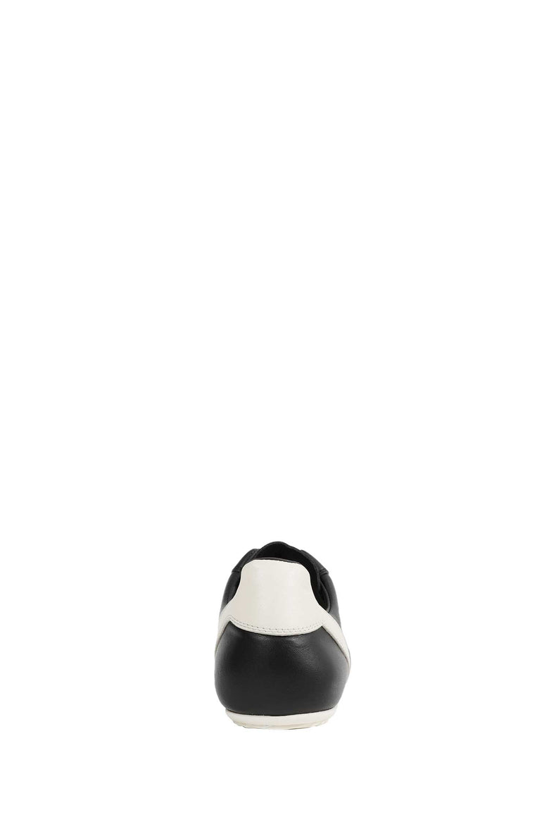 
              RICK OWENS Tower Minimal Sneaks man
            