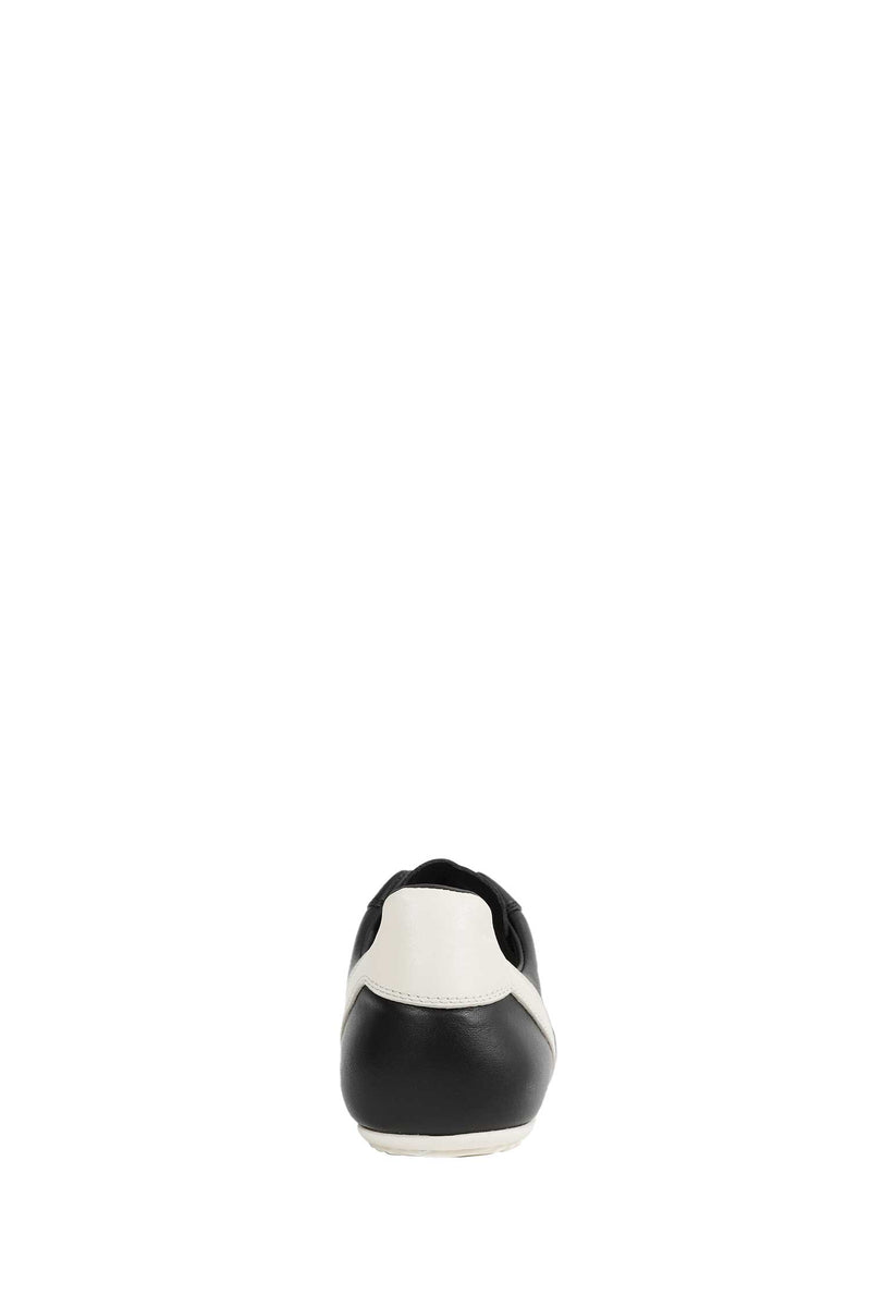 RICK OWENS Tower Minimal Sneaks man