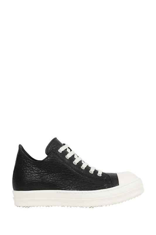 Tower Low Sneaks in Bubble Lamb