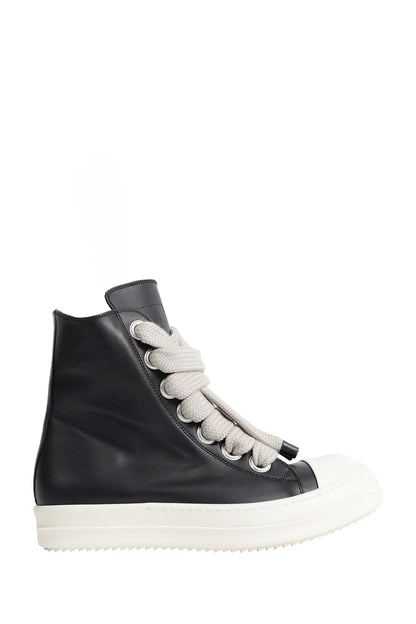 RICK OWENS MAN  SNEAKERS