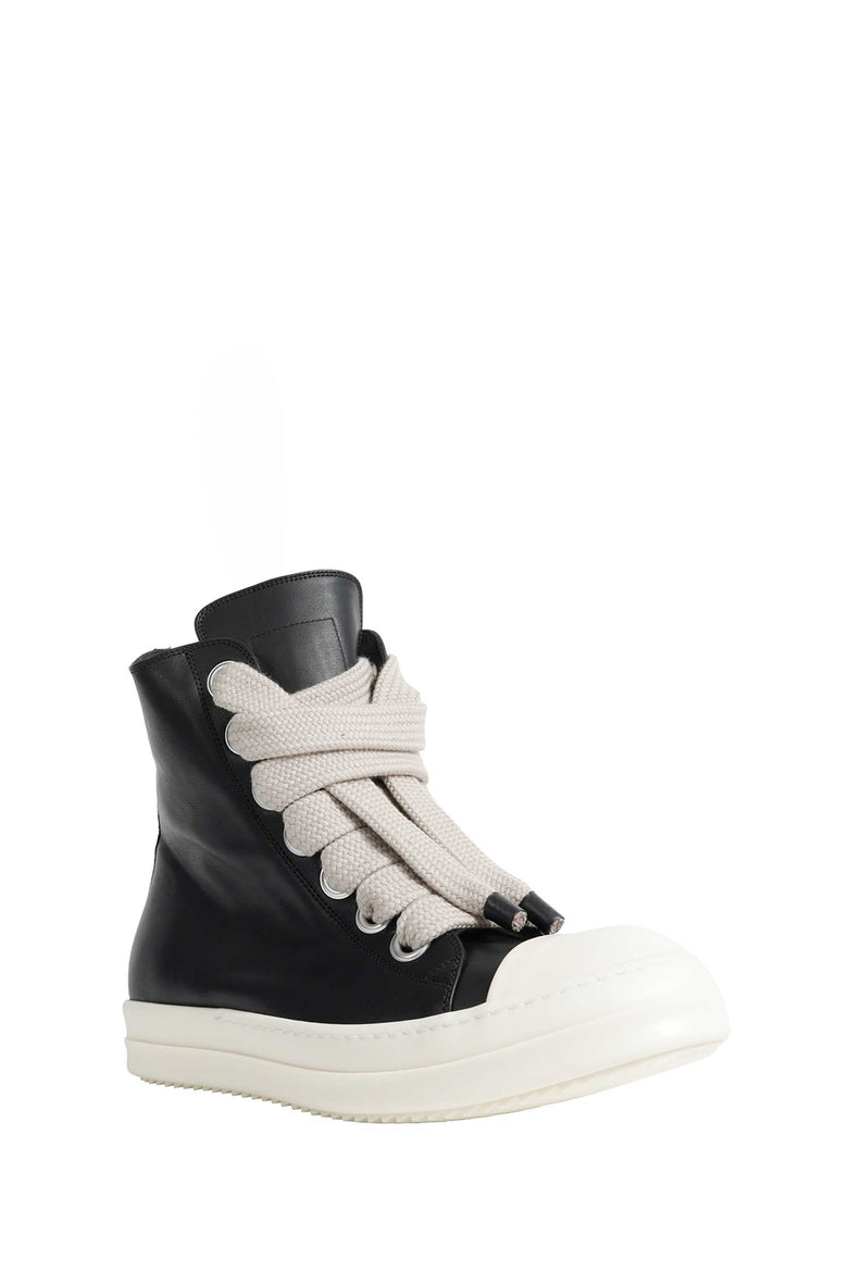RICK OWENS RICK OWENS MAN  SNEAKERS man