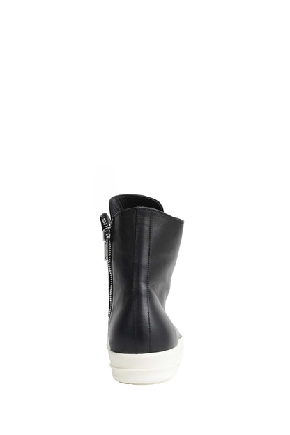 RICK OWENS MAN  SNEAKERS