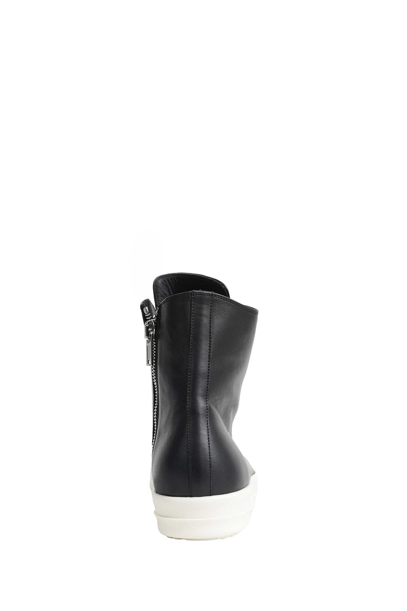 RICK OWENS RICK OWENS MAN  SNEAKERS man