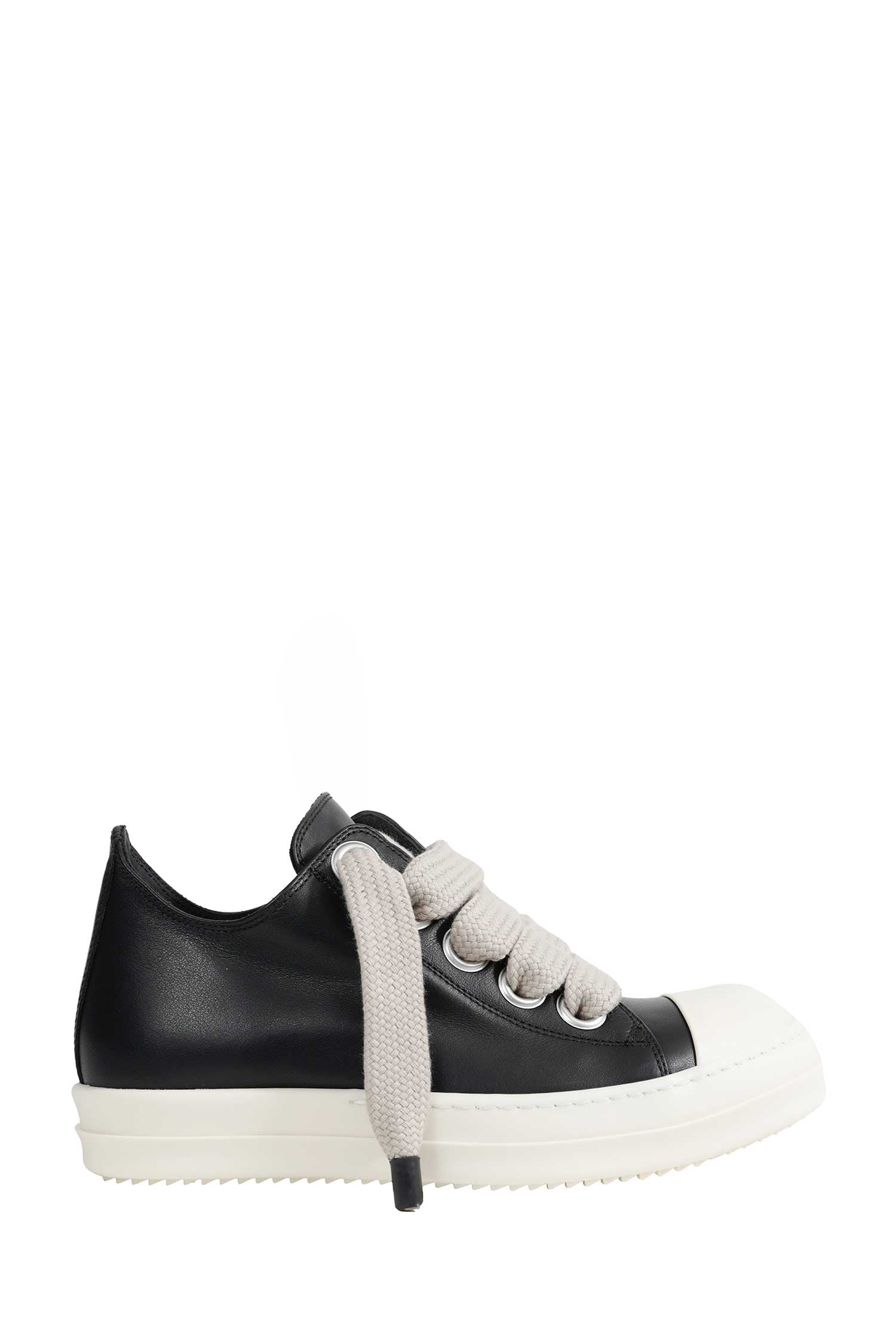 Tower Jumbolace Low Sneaks