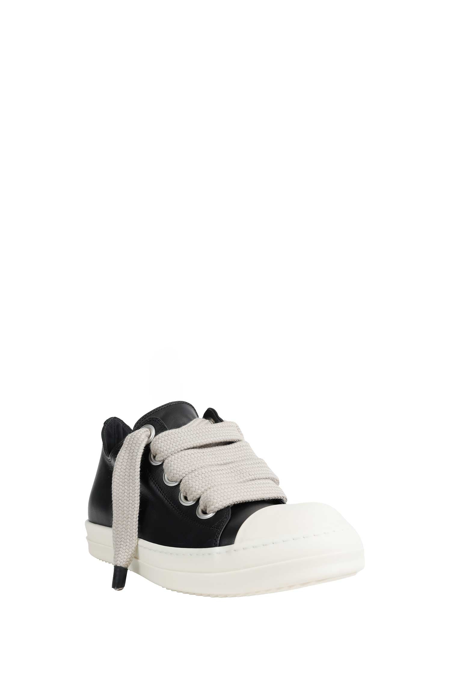 Tower Jumbolace Low Sneaks