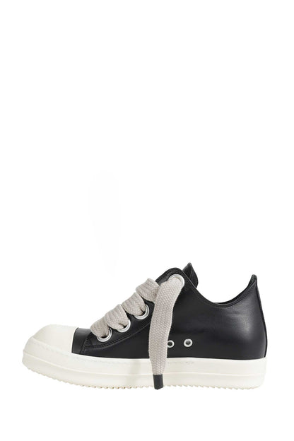 Tower Jumbolace Low Sneaks