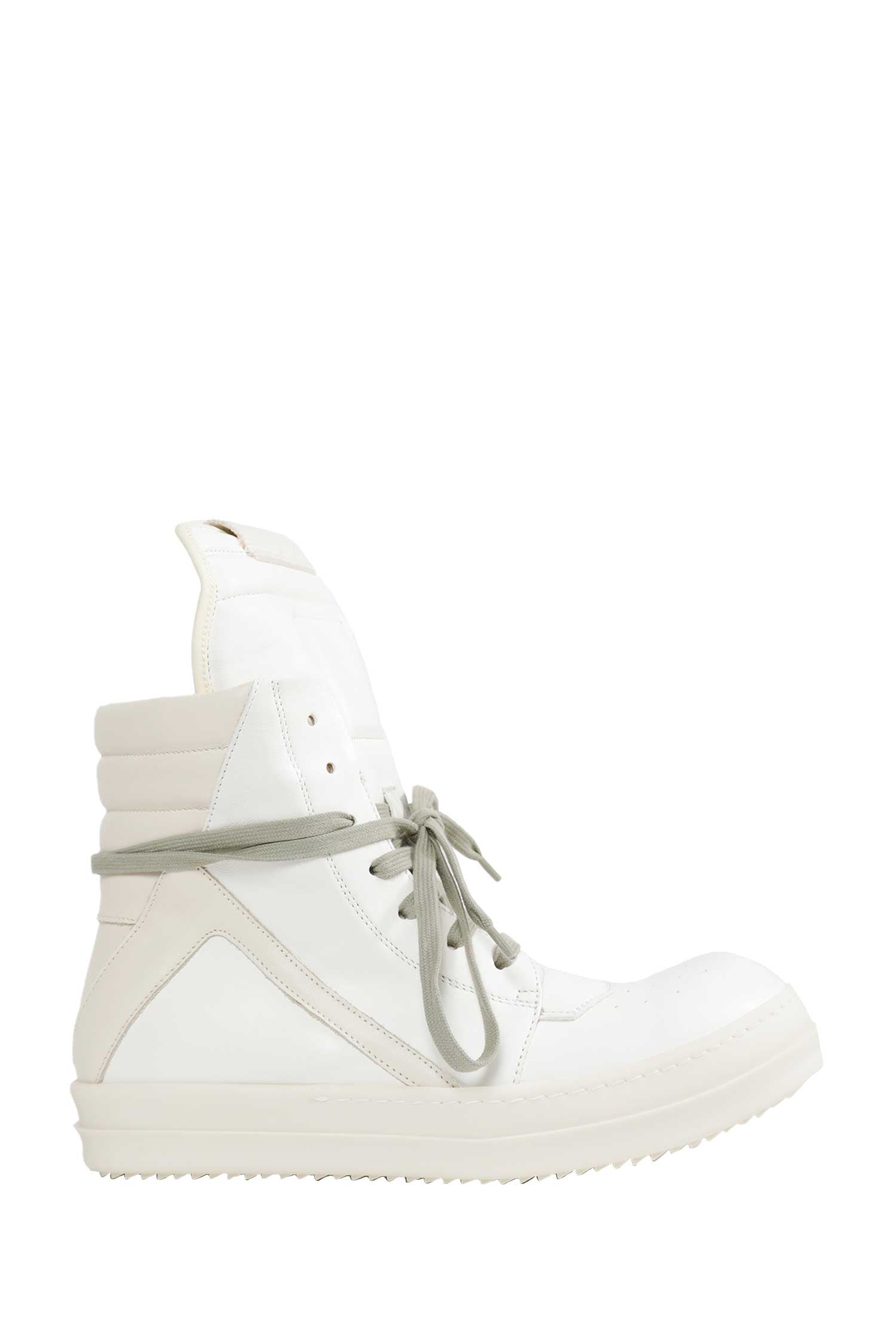 Tower Geobasket Sneakers