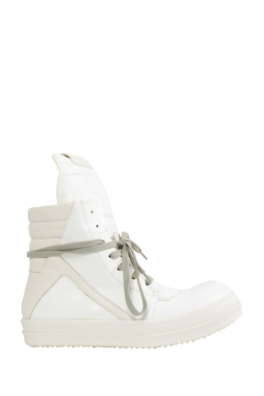 Tower Geobasket Sneakers