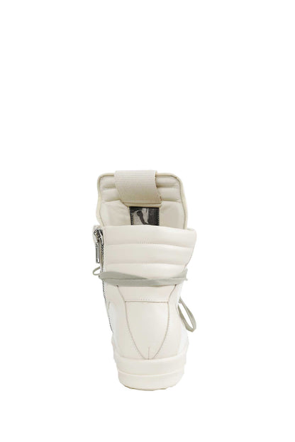 Tower Geobasket Sneakers