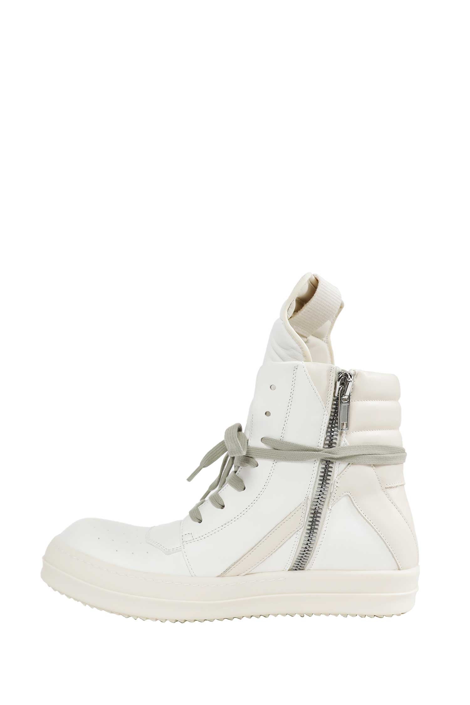Tower Geobasket Sneakers