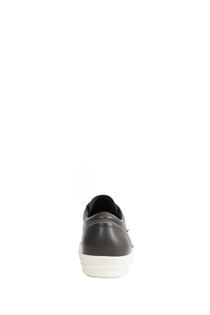 Tower Vintage Sneaks