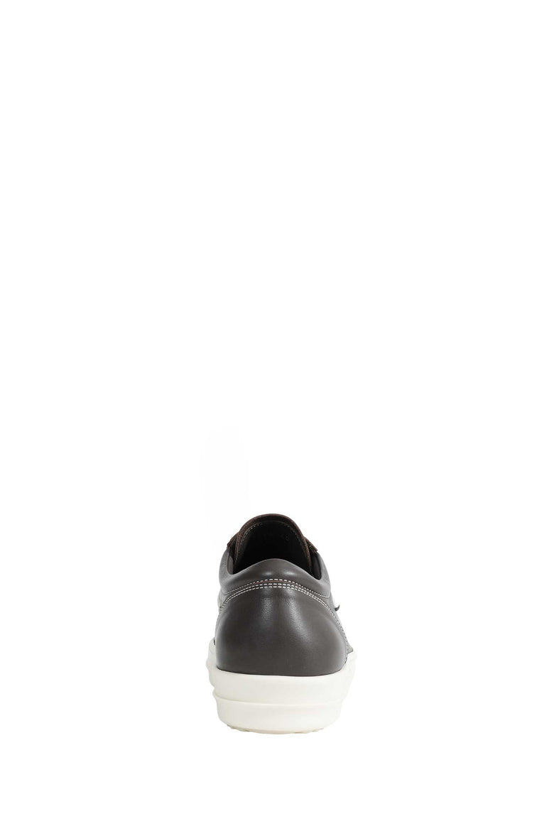 
              RICK OWENS Tower Vintage Sneaks man
            