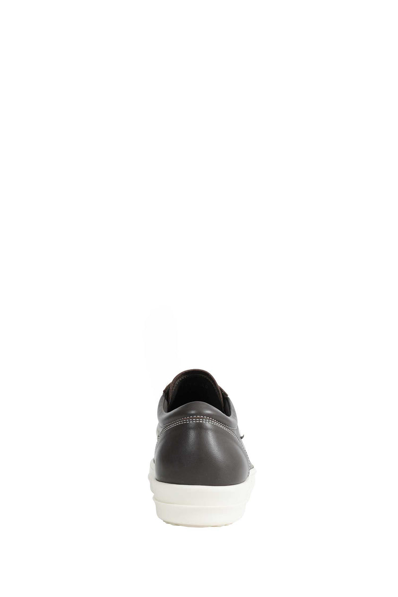 RICK OWENS Tower Vintage Sneaks man