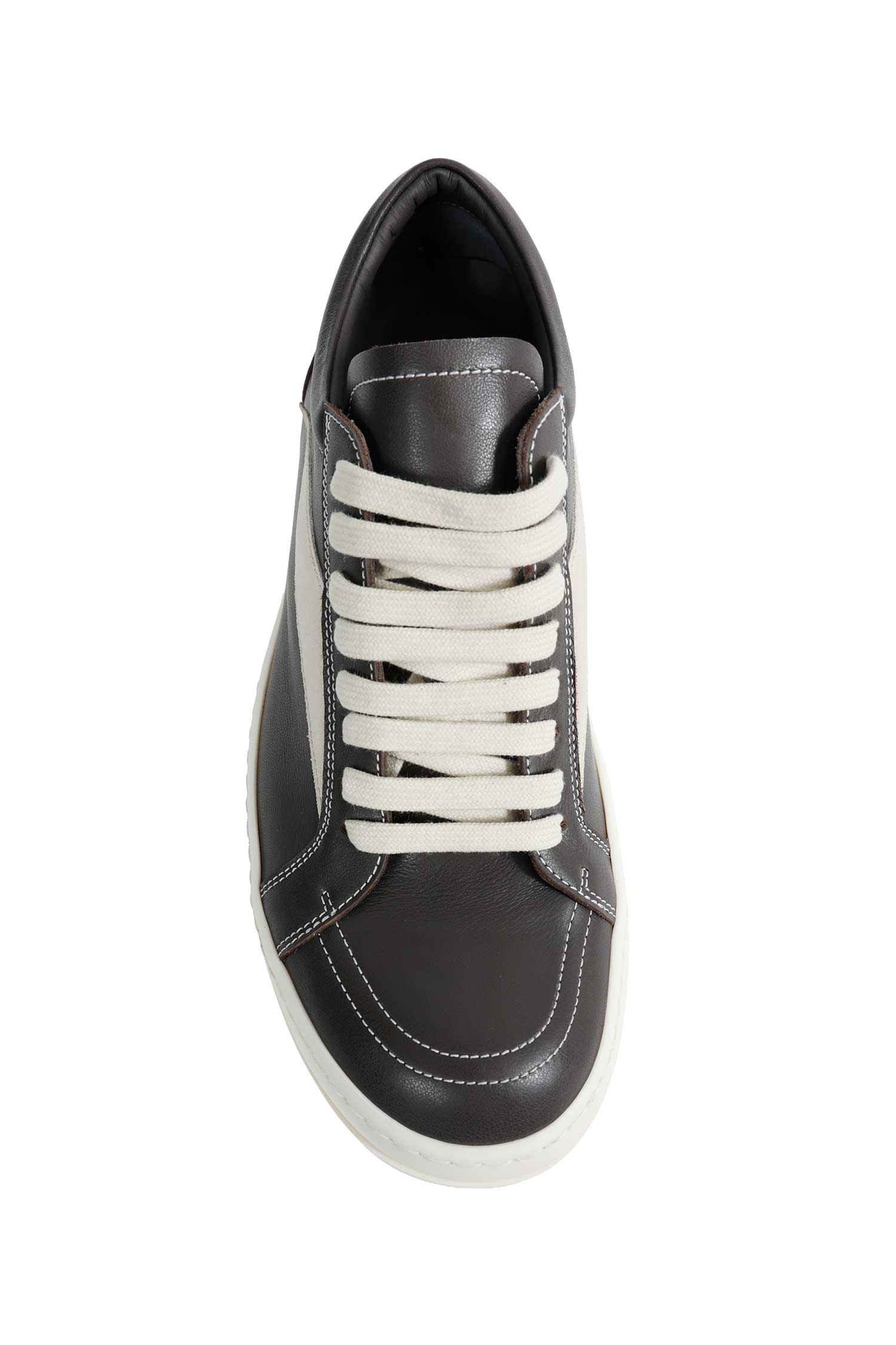 Tower Vintage Sneaks