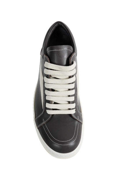 Tower Vintage Sneaks