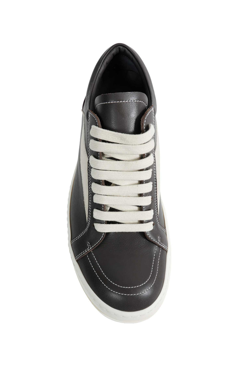 RICK OWENS Tower Vintage Sneaks man