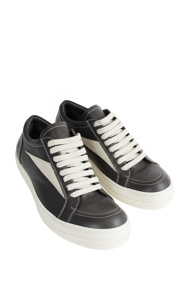RICK OWENS Tower Vintage Sneaks man