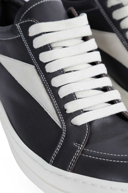 Tower Vintage Sneaks