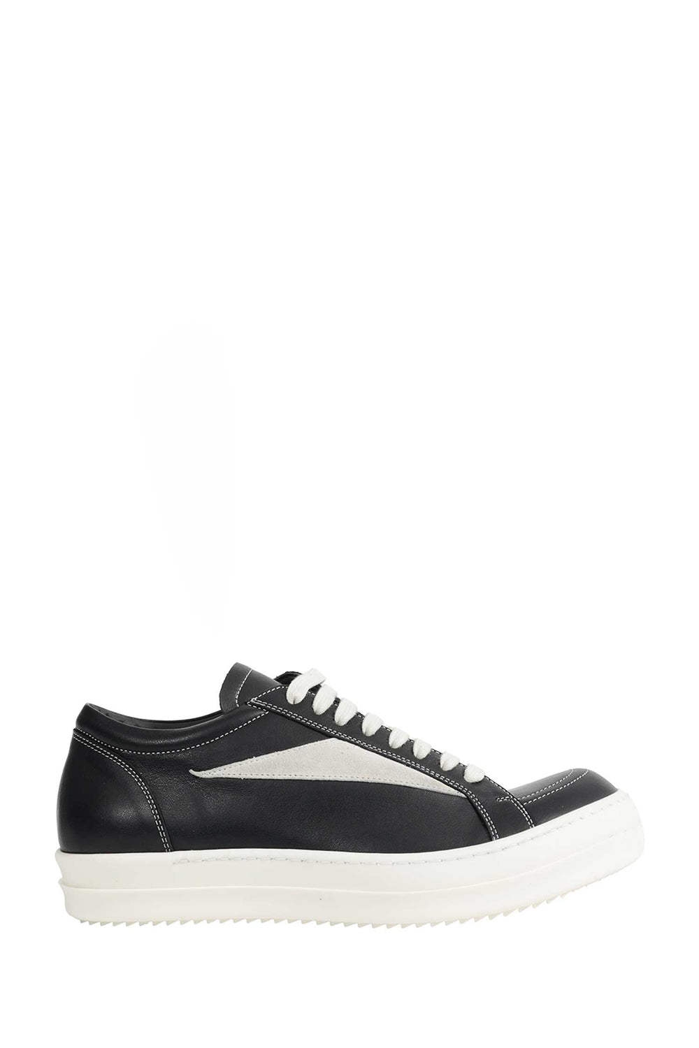 RICK OWENS Tower Vintage Sneaks man