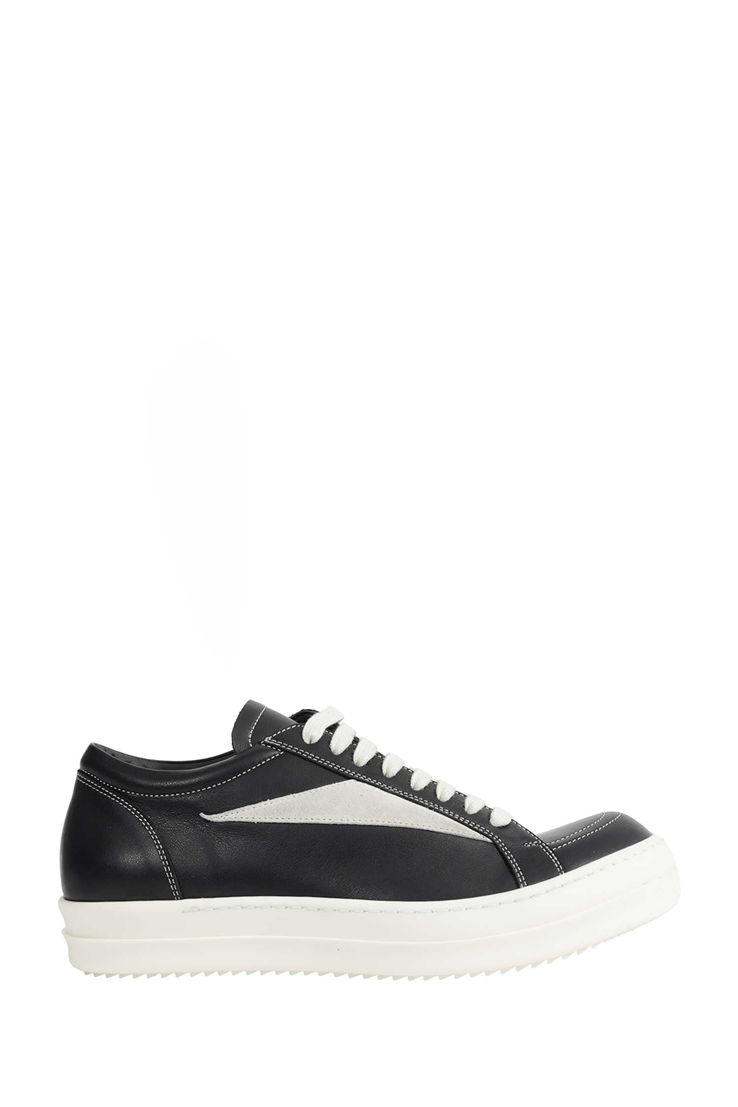 Tower Vintage Sneaks