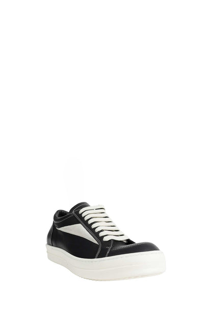 Tower Vintage Sneaks