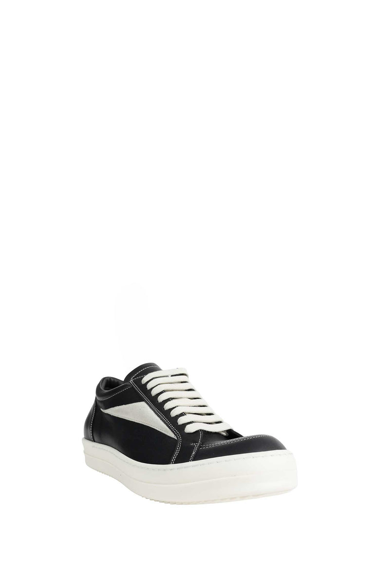 
              RICK OWENS Tower Vintage Sneaks man
            