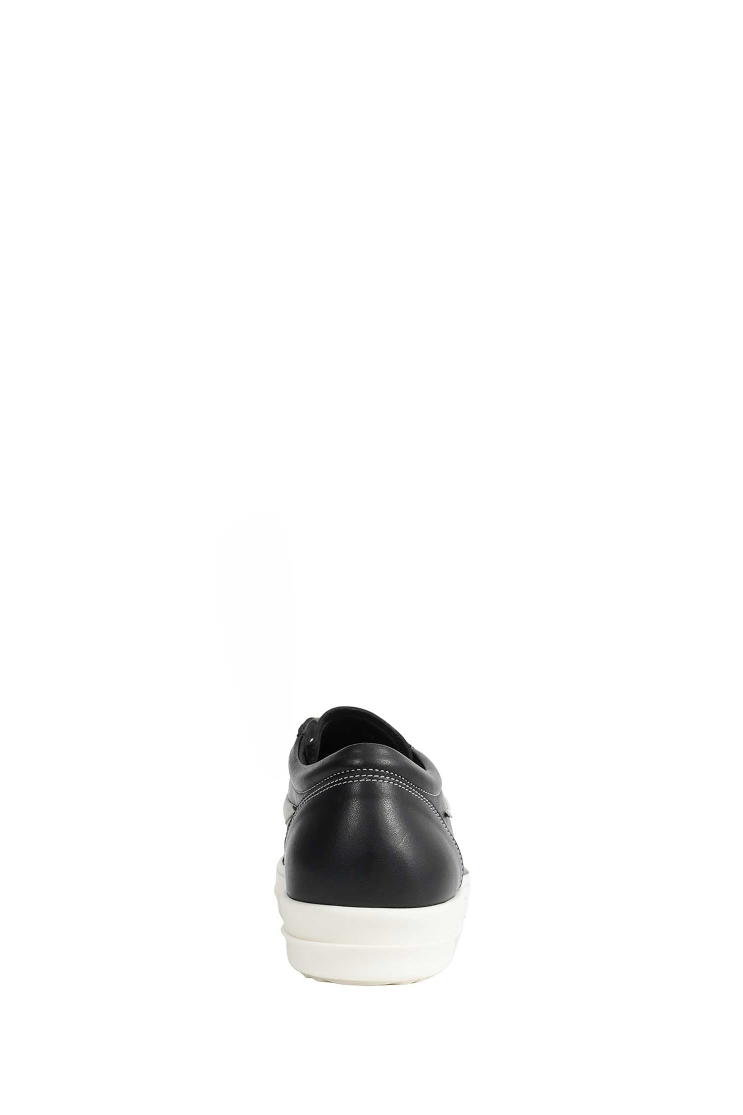 Tower Vintage Sneaks