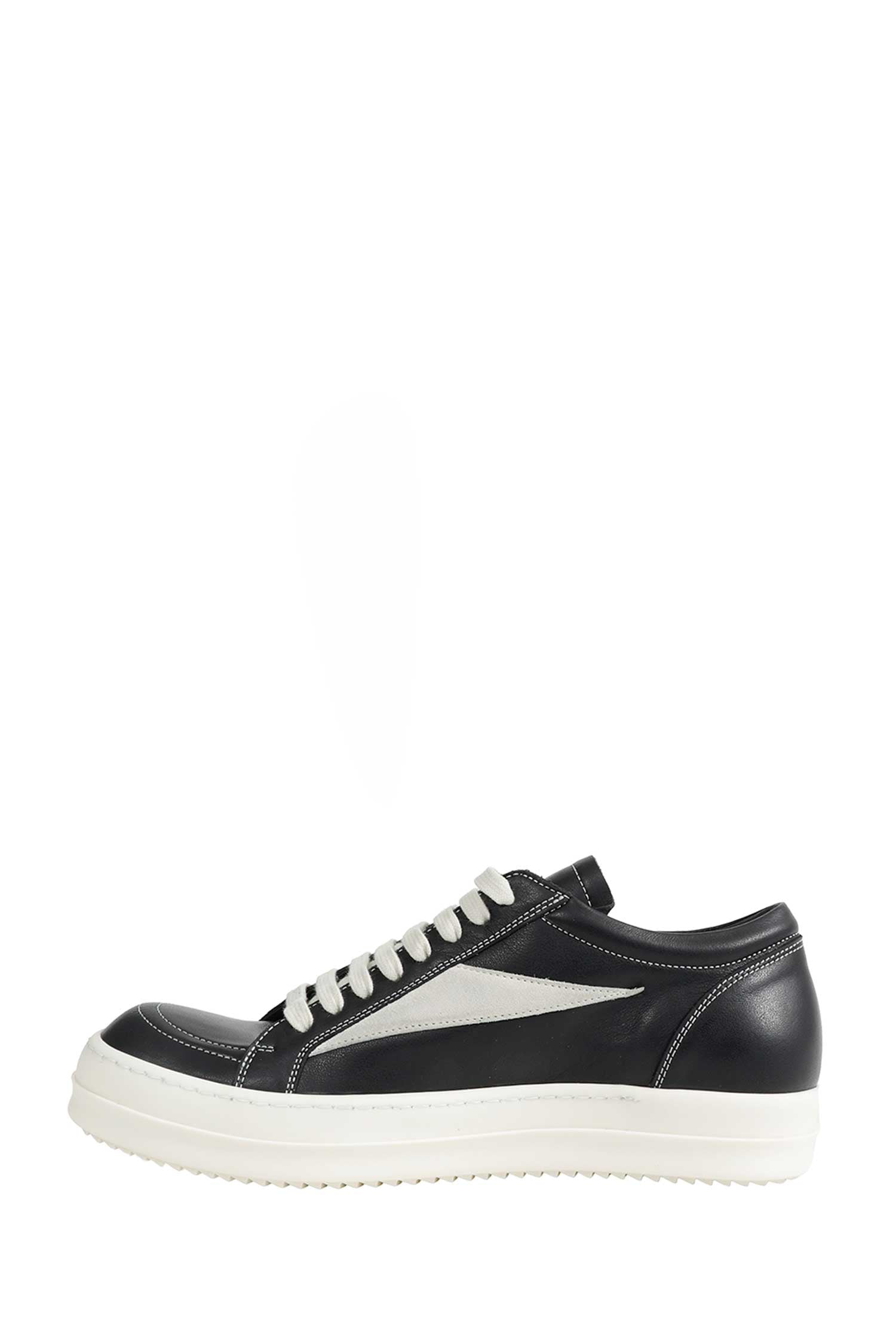 Tower Vintage Sneaks