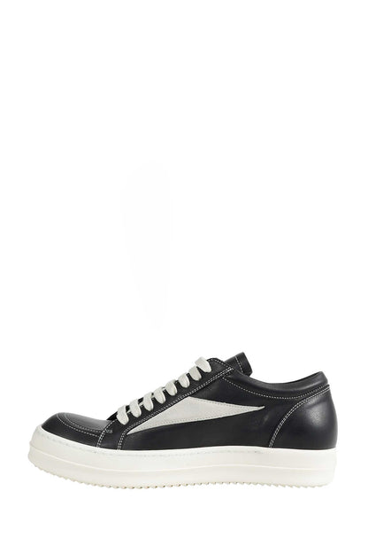 Tower Vintage Sneaks
