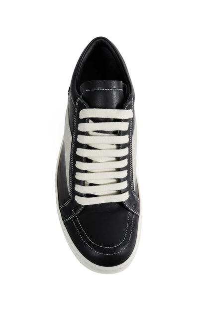 Tower Vintage Sneaks
