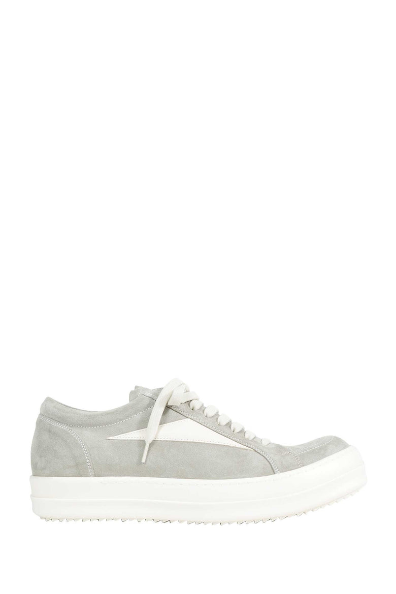 RICK OWENS Tower Vintage Sneaks man