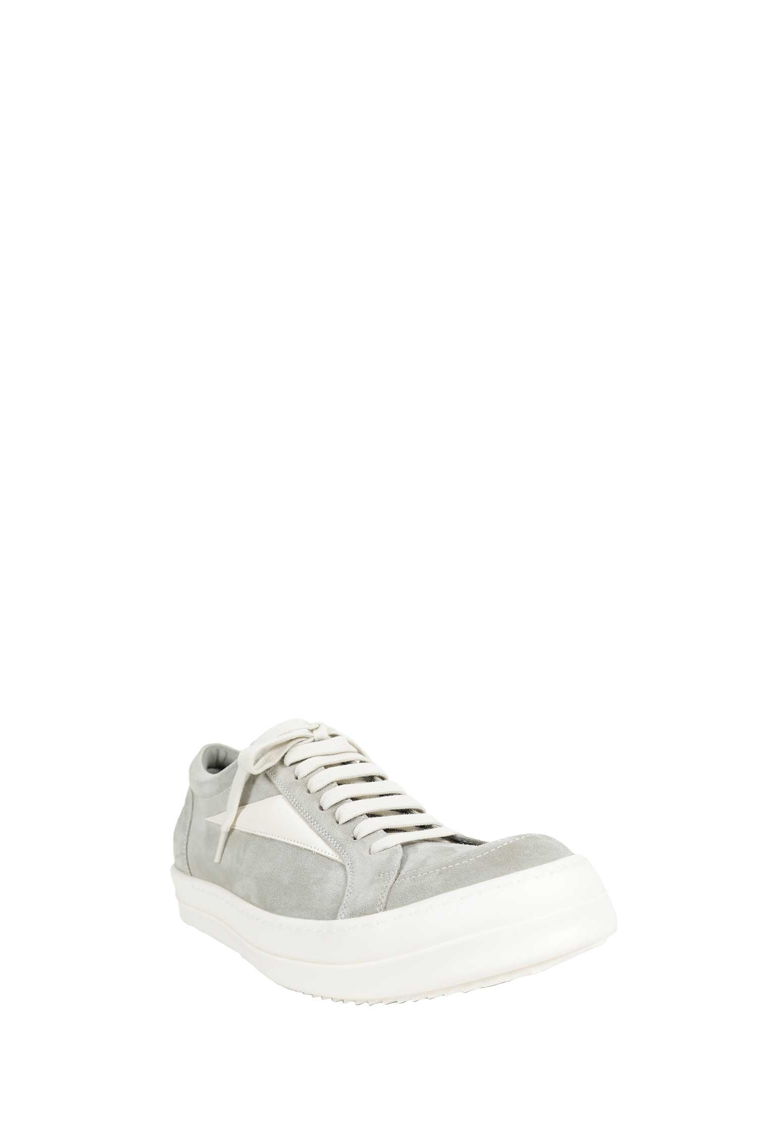Tower Vintage Sneaks