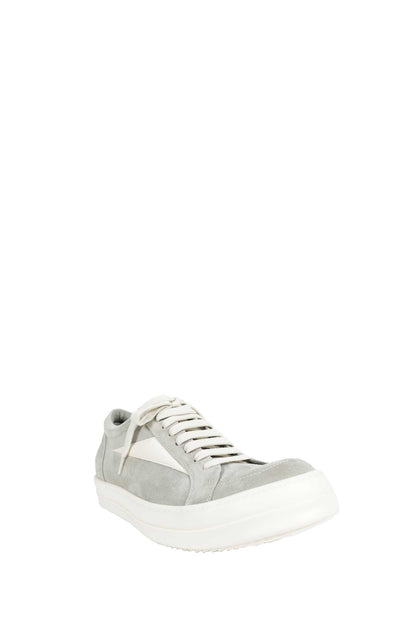 Tower Vintage Sneaks