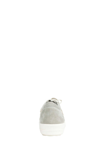 Tower Vintage Sneaks