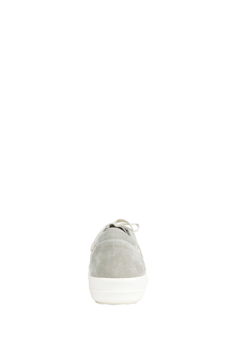 RICK OWENS Tower Vintage Sneaks man