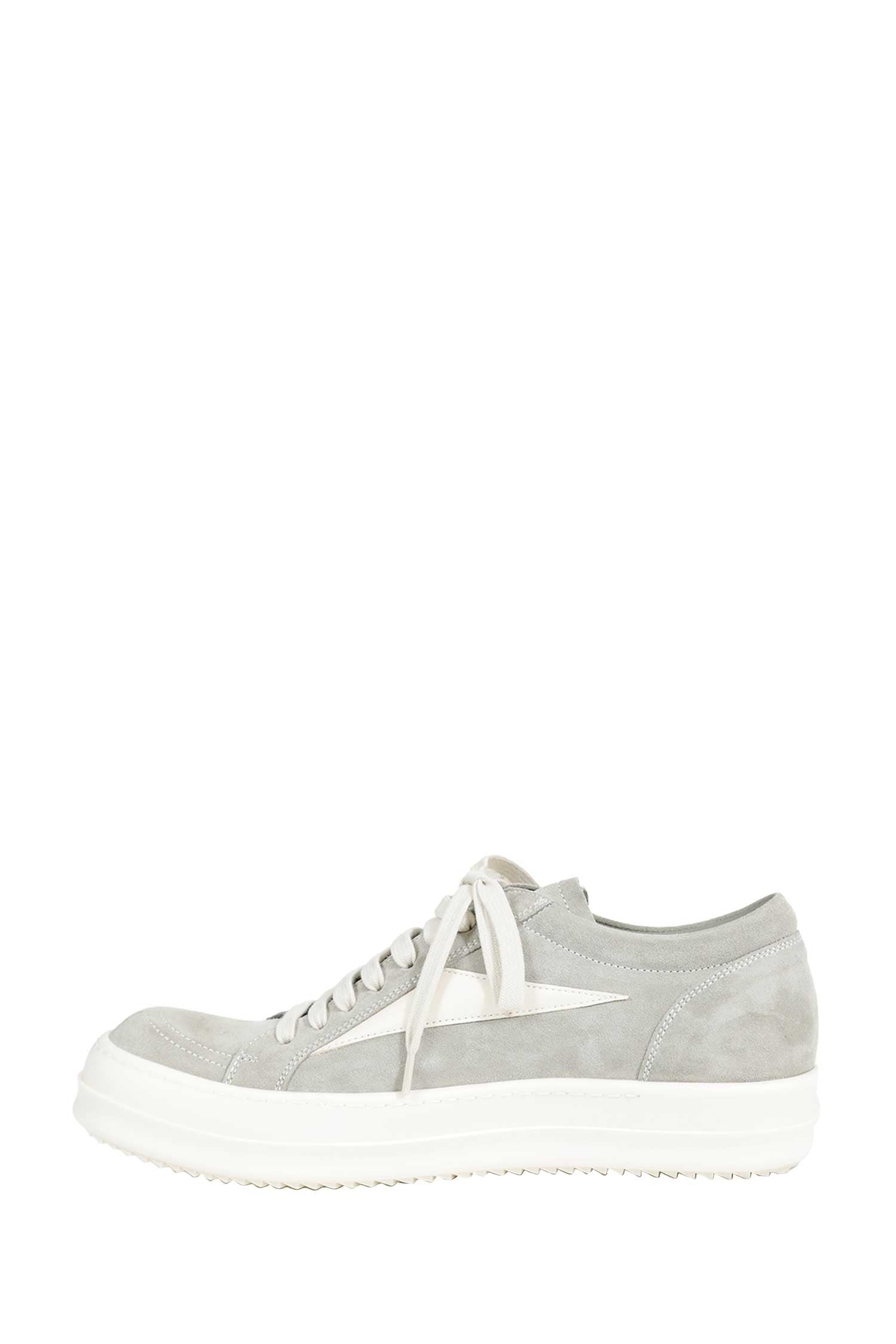Tower Vintage Sneaks