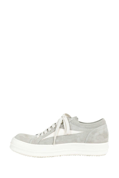 Tower Vintage Sneaks