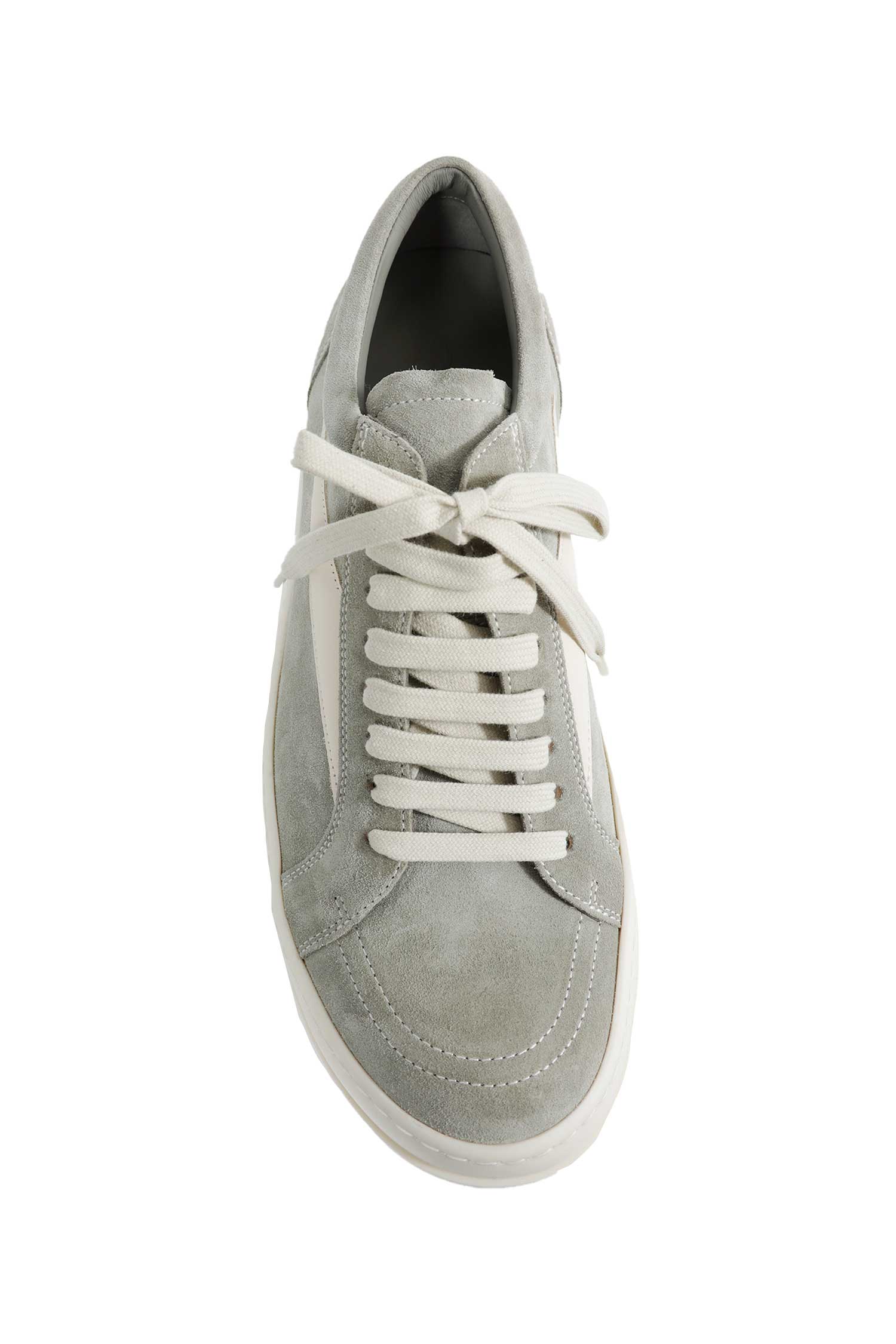RICK OWENS Tower Vintage Sneaks man