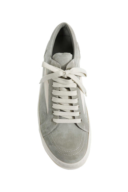 Tower Vintage Sneaks