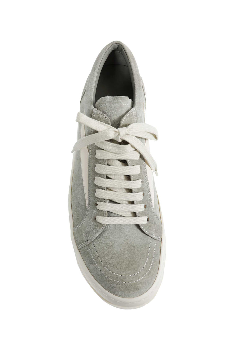 RICK OWENS Tower Vintage Sneaks man