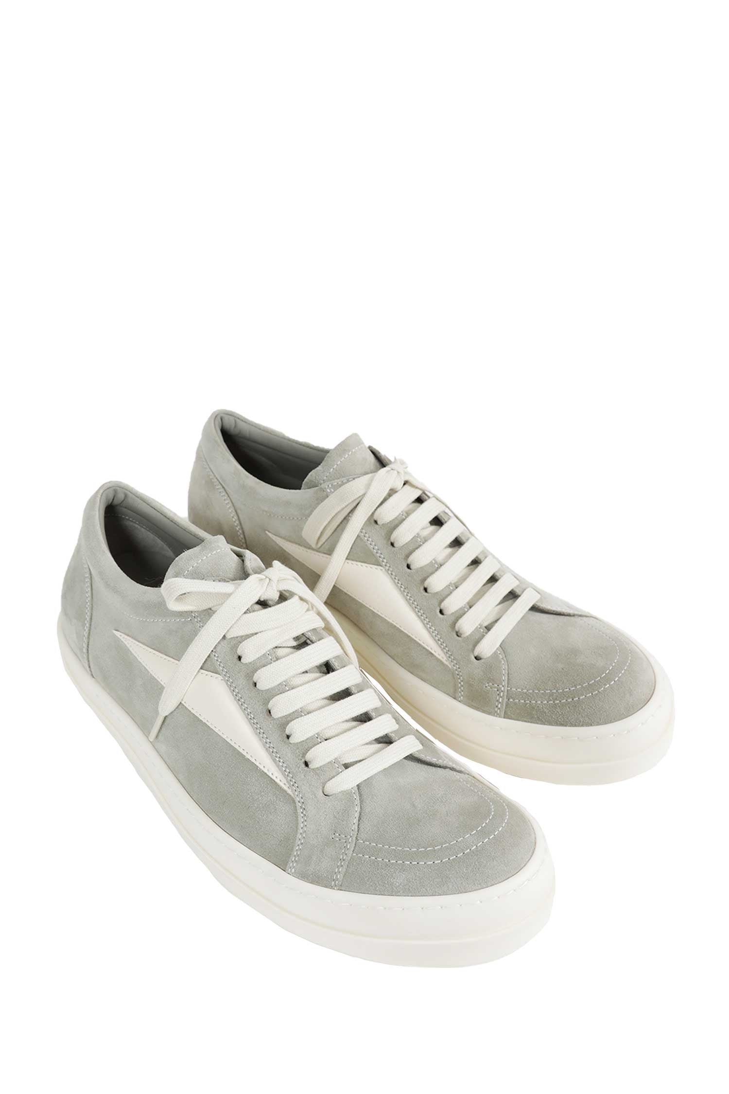 RICK OWENS Tower Vintage Sneaks man