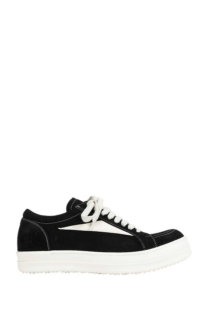 Tower Vintage Sneaks