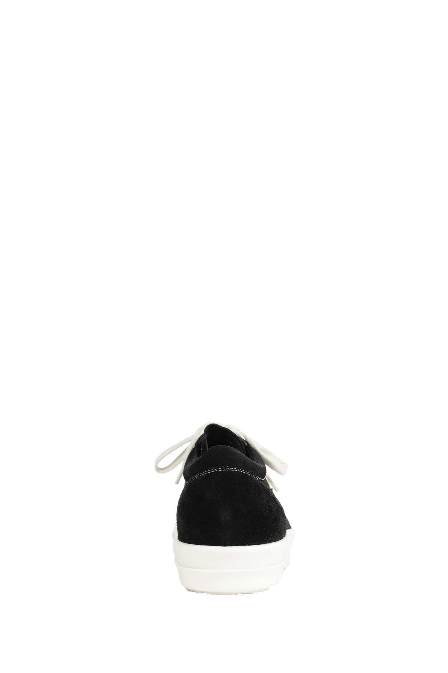 RICK OWENS Tower Vintage Sneaks man