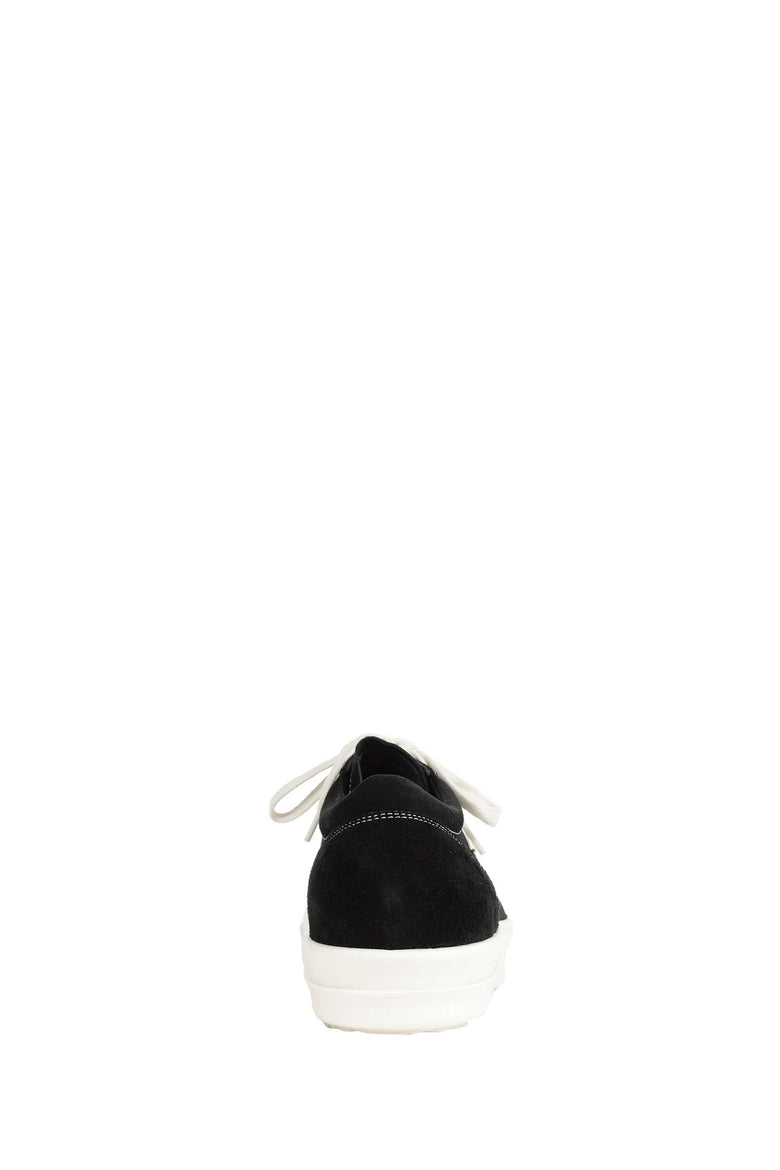 
              RICK OWENS Tower Vintage Sneaks man
            