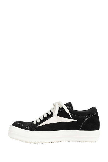 Tower Vintage Sneaks