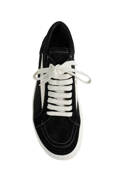 Tower Vintage Sneaks