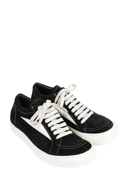 Tower Vintage Sneaks