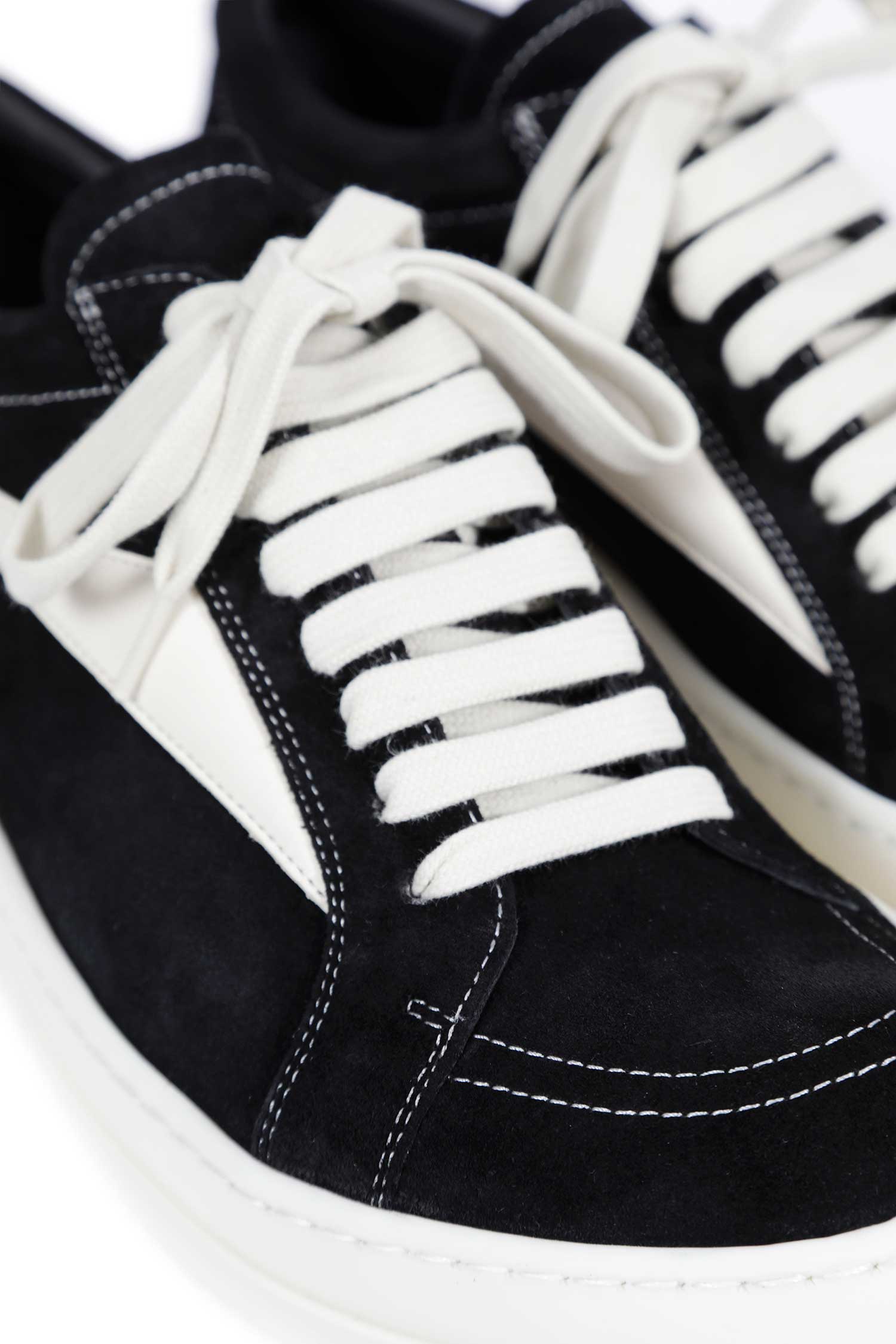 Tower Vintage Sneaks