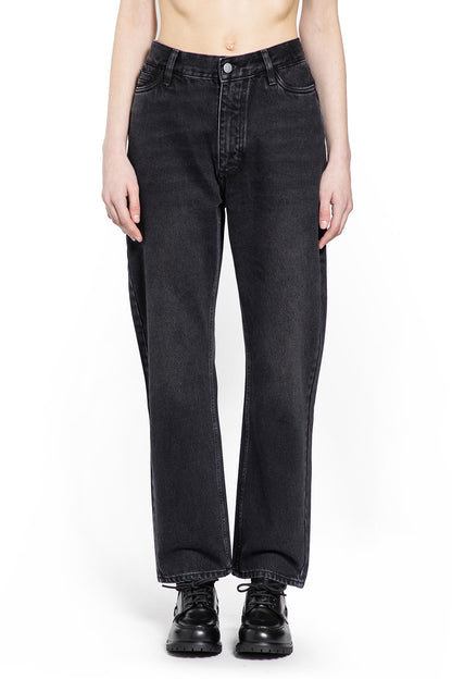 Ruthe Jeans